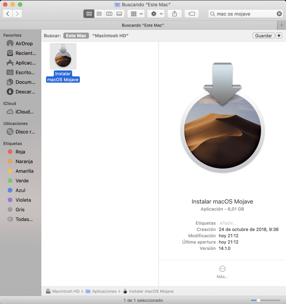 instalar-macos-mojave-en-vmware-esxi-3