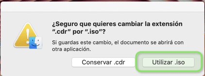 instalar-macos-mojave-en-vmware-esxi-5