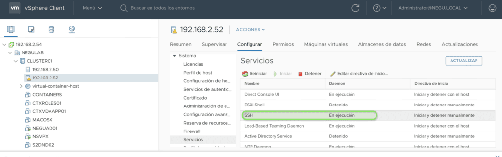 instalar-macos-mojave-en-vmware-esxi-8