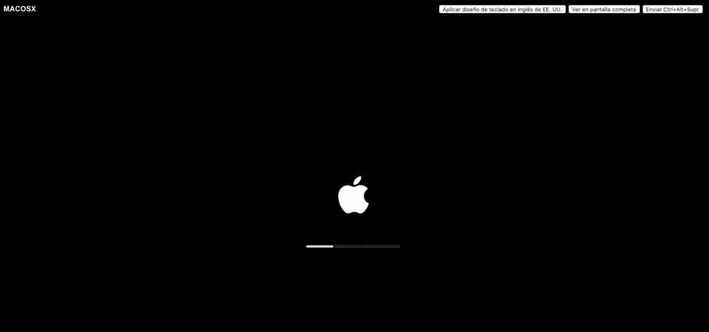 instalar-macos-mojave-en-vmware-esxi-9