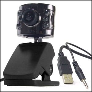 pc-laptop-6-led-480k-usb-webcam