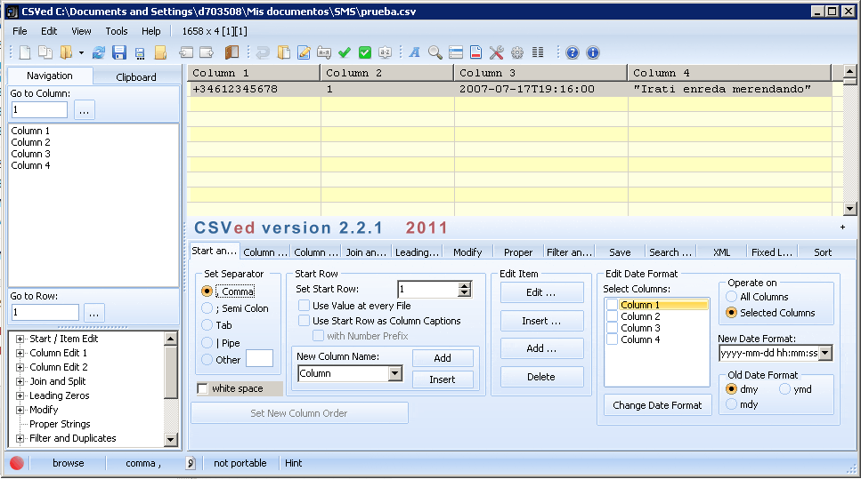 ScreenHunter_11 Jun. 21 11.52
