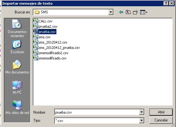 ScreenHunter_13 Jun. 21 12.14