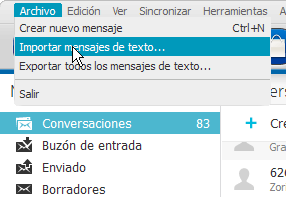 ScreenHunter_12 Jun. 21 12.12