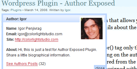 plugin-author-exposed.gif