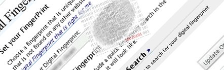 plugin-digital-fingerprint.gif