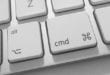 tecla-cmd-teclados-apple-en-teclado-windows-1
