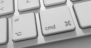 tecla-cmd-teclados-apple-en-teclado-windows-1