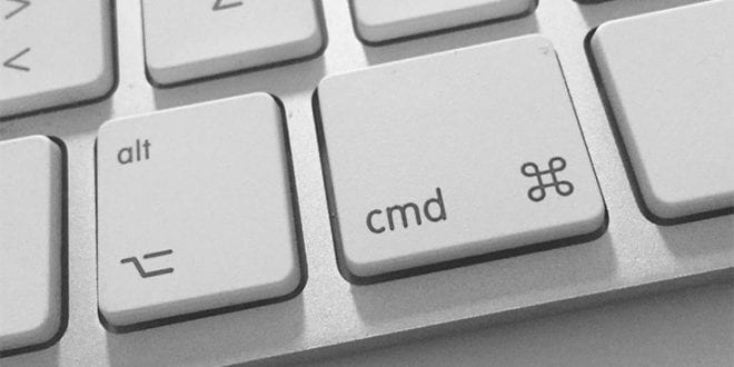 tecla-cmd-teclados-apple-en-teclado-windows-1