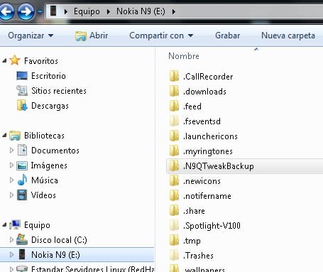 ScreenHunter_81 Oct. 03 13.12