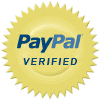 paypal_certified