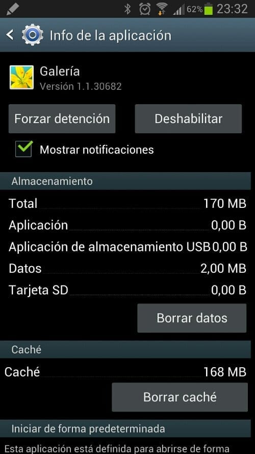 2012-10-19-23-32-25.png image