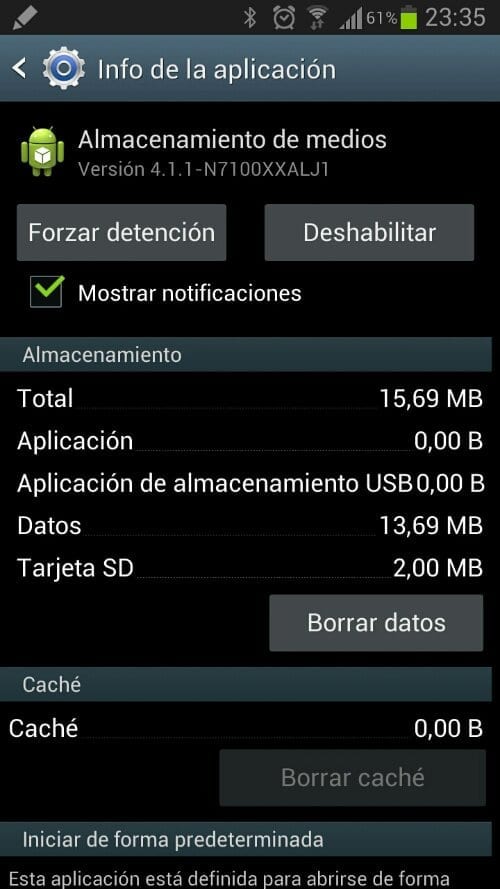 2012-10-19-23-35-16.png image