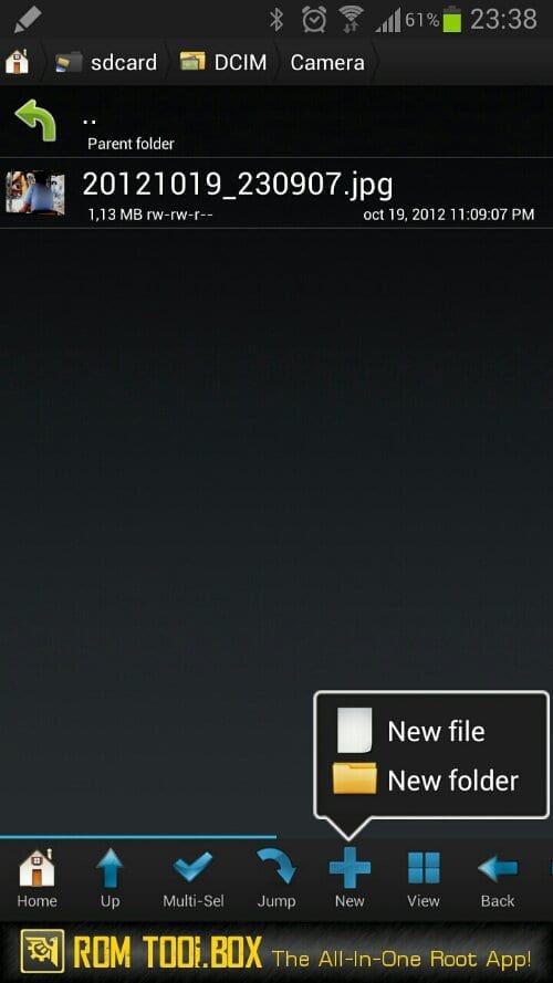 2012-10-19-23-38-23.png image