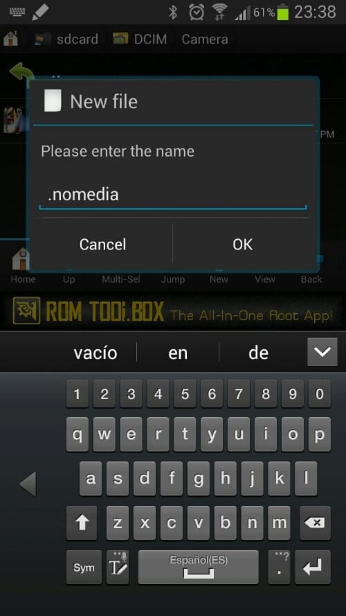 2012-10-19-23-38-41.png image