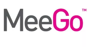 the-story-of-nokia-meggo