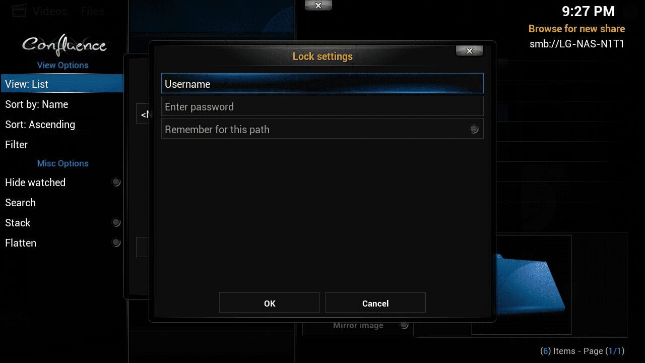 2012-11-19-22-27-10 xbmc