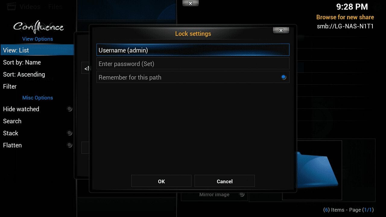 2012-11-19-22-28-15 xbmc