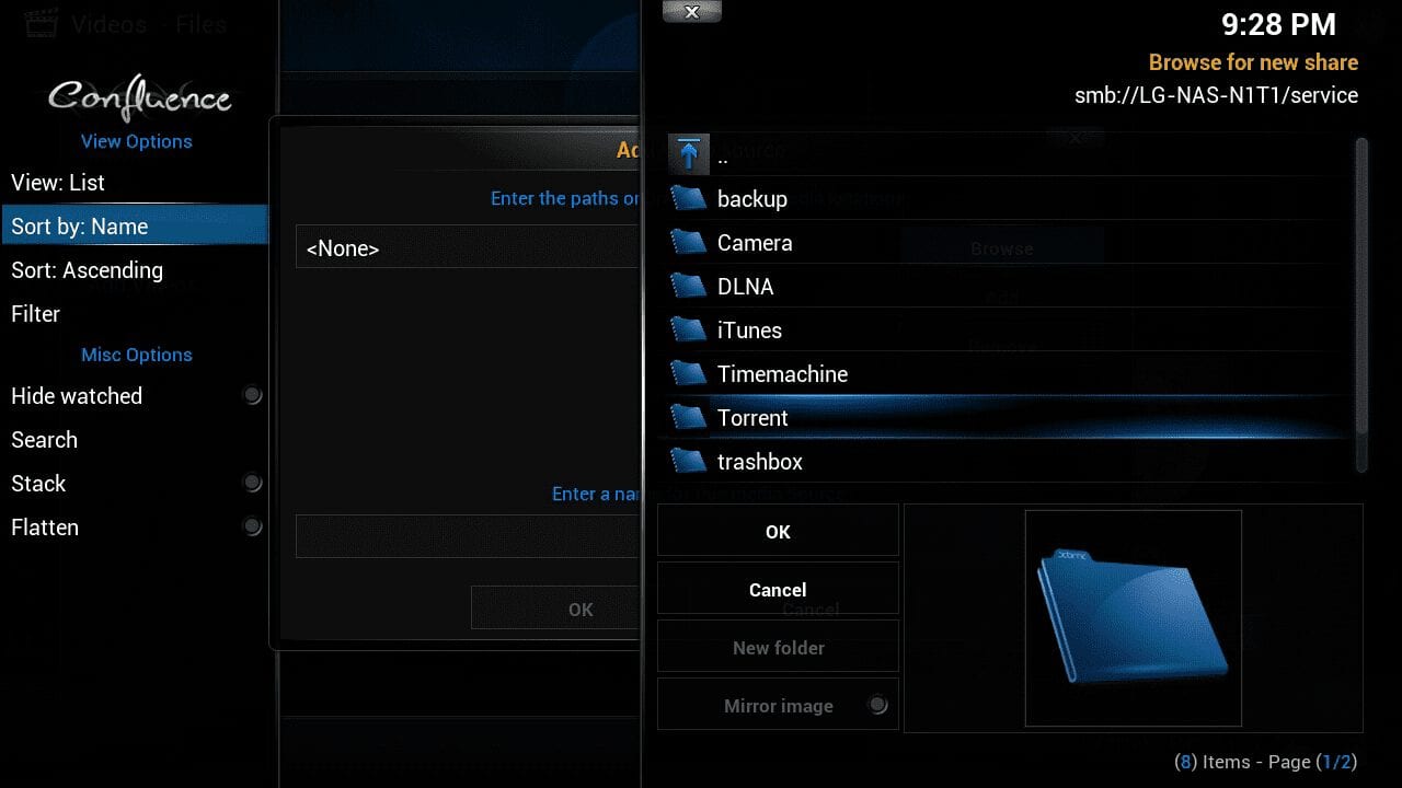 2012-11-19-22-28-40 xbmc