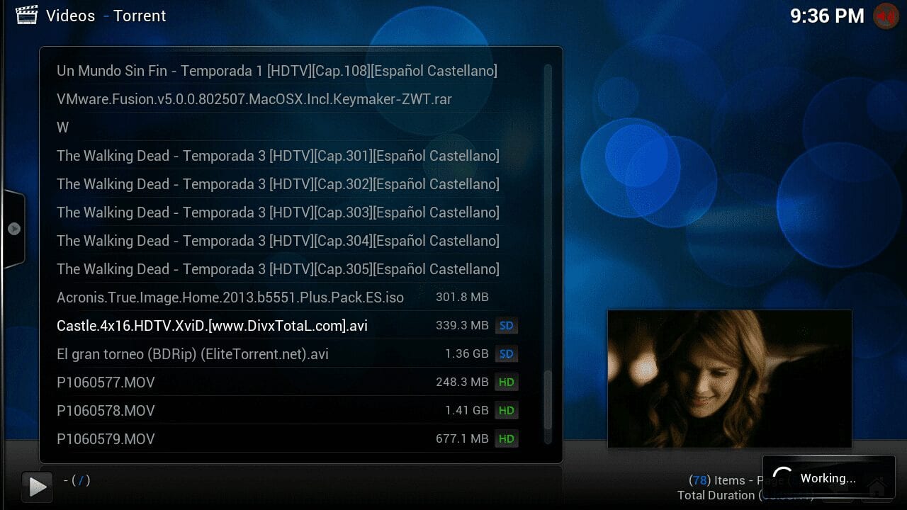 2012-11-19-22-36-14 xbmc