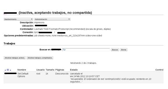 ScreenHunter_127 Nov. 27 11.33