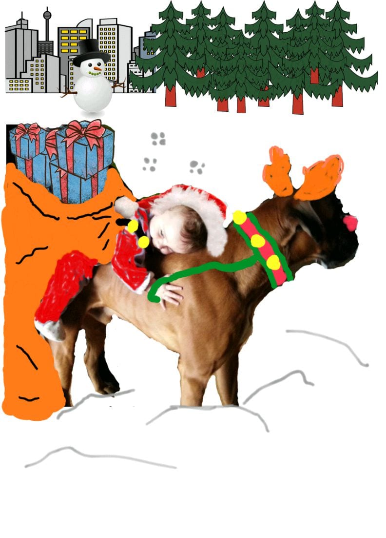 Naiara_Navidad_01(1)[1]