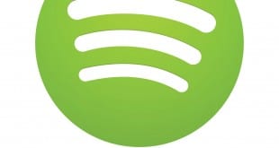 Pasar canciones Spotify a tarjeta Externa