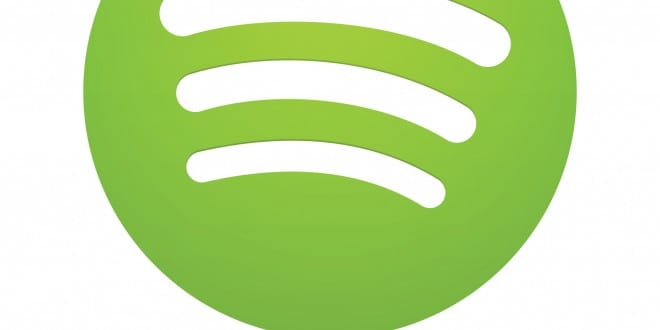 Pasar canciones Spotify a tarjeta Externa