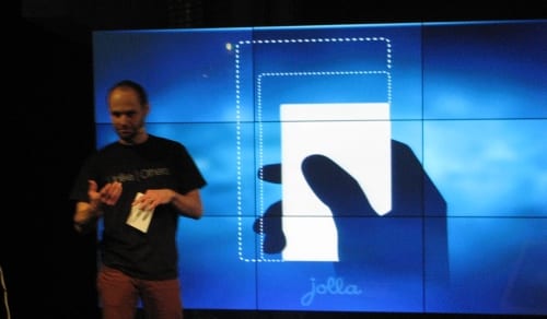 https://www.maquinasvirtuales.eu/ipsoapoo/2012/12/slush12_jolla_scalability.jpg