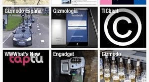 anadir-blog-wordpress-a-flipboard-1
