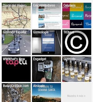 anadir-blog-wordpress-a-flipboard-1