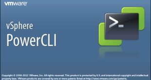 gestionar-la-red-de-maquinas-virtuales-con-vmware-powercli
