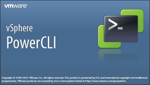 gestionar-la-red-de-maquinas-virtuales-con-vmware-powercli