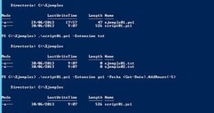 curso-basico-de-powershell-scripts-y-funciones-1