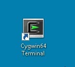 Cygwin64Terminal