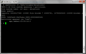 ESXi-AmpliarDisco-001