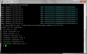 ESXi-AmpliarDisco-002