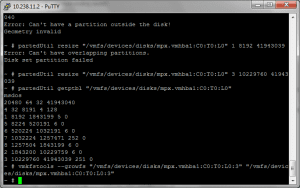 ESXi-AmpliarDisco-004