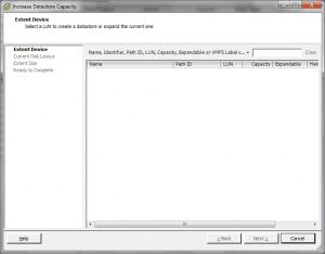 ESXi-AmpliarDisco-006