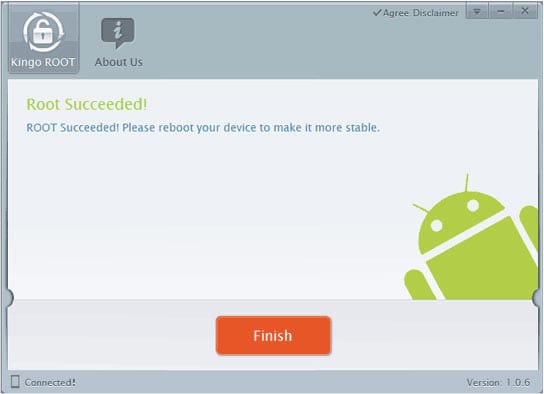 Root-Android-One-Click-4