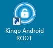 KingoApp Note 3