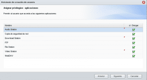 Synology-Internet_016