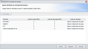 Synology-Internet_017