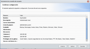 Synology-Internet_018