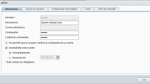 Synology-Internet_019