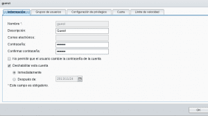 Synology-Internet_020