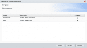 Synology-Internet_021