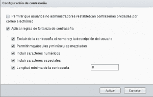 Synology-Internet_022