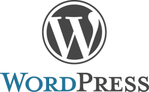 como-instalar-wordpress-en-la-raspberry-pi