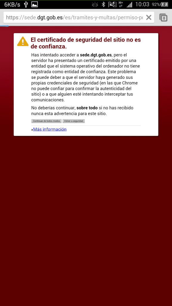 10-DGT-Consulta-puntos-2